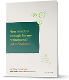 How has Covid impacted retirement planning in the UK