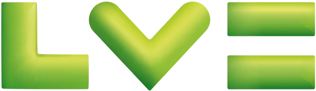 LV= logo