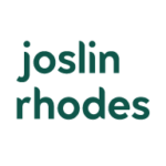 Joslin Rhodes