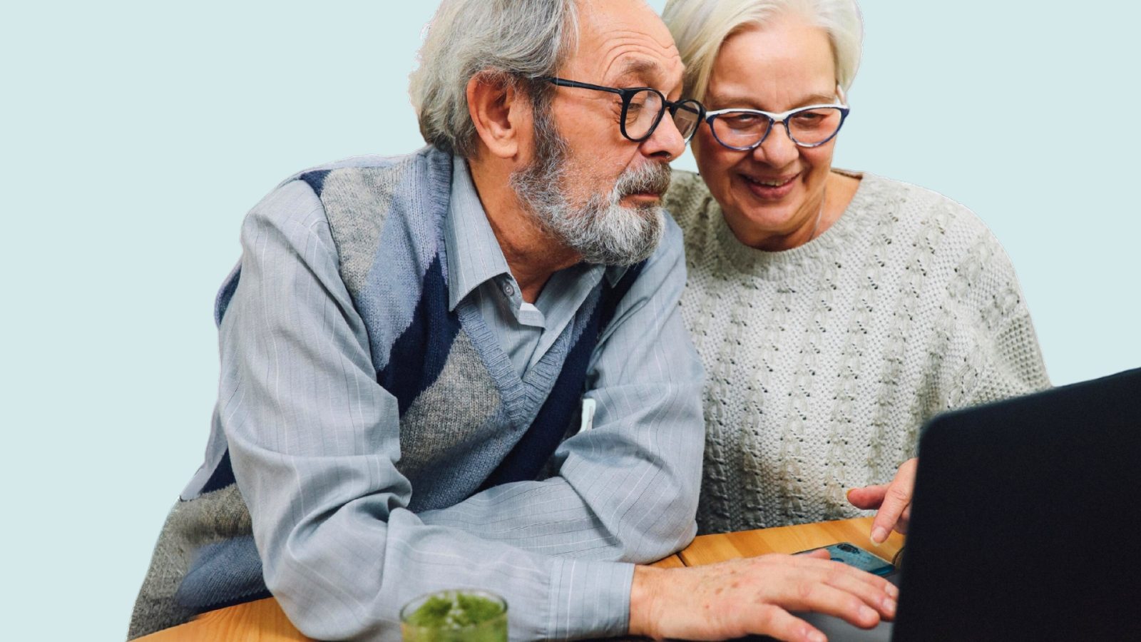 16 What Is Pension Drawdown