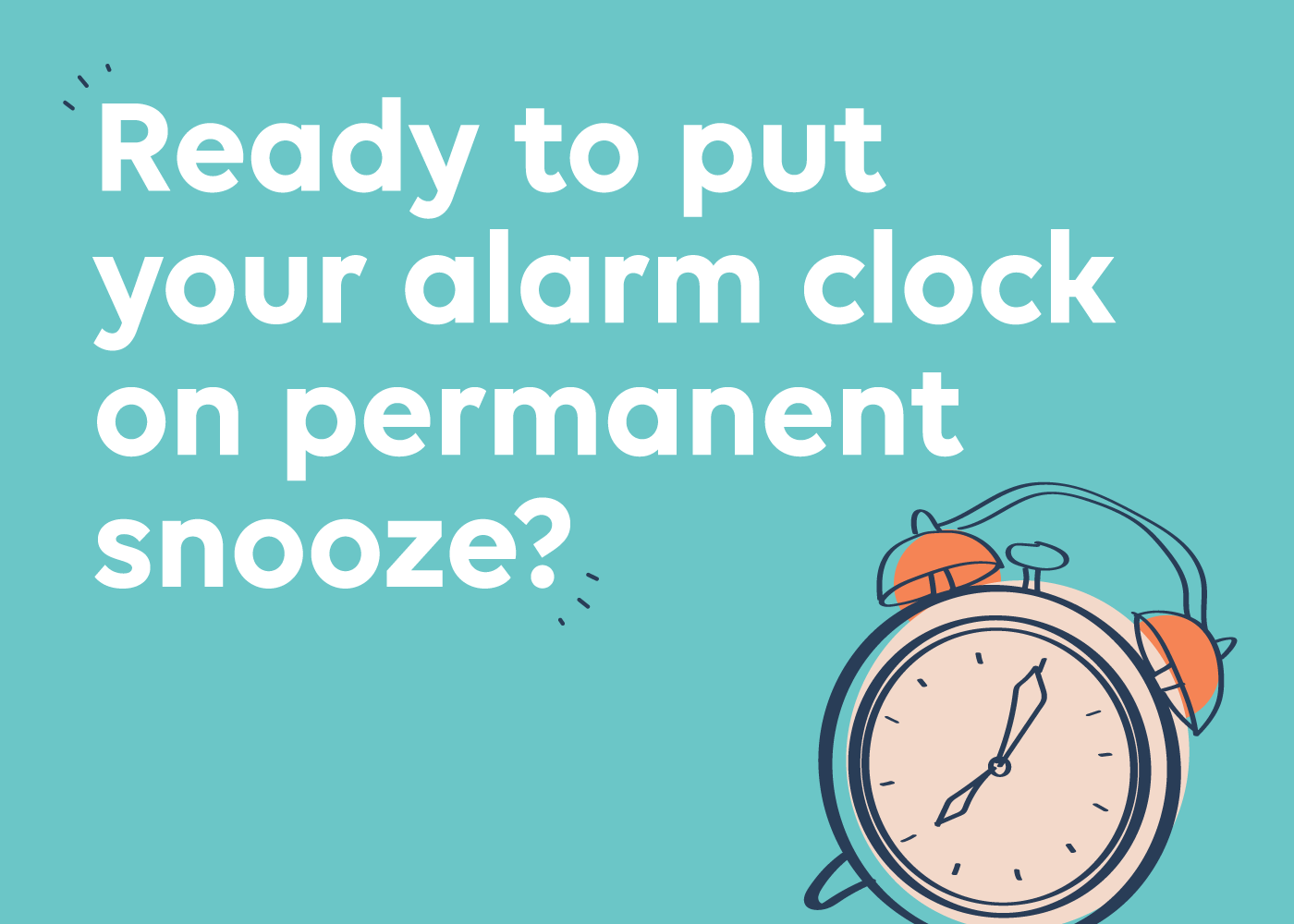 alarm-clock-snooze-aqua