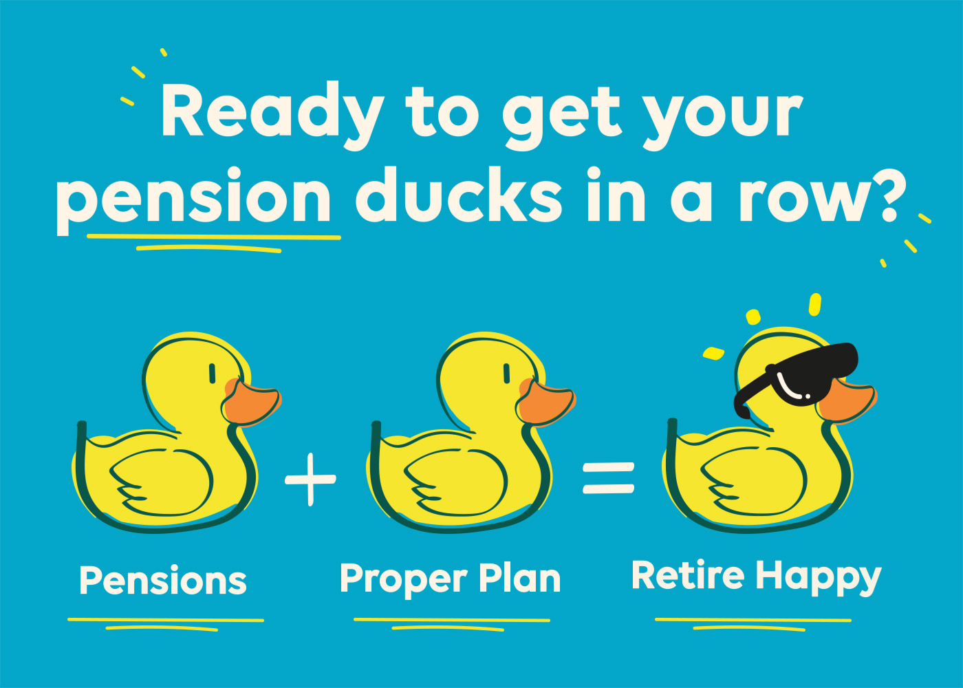 ducks-banner