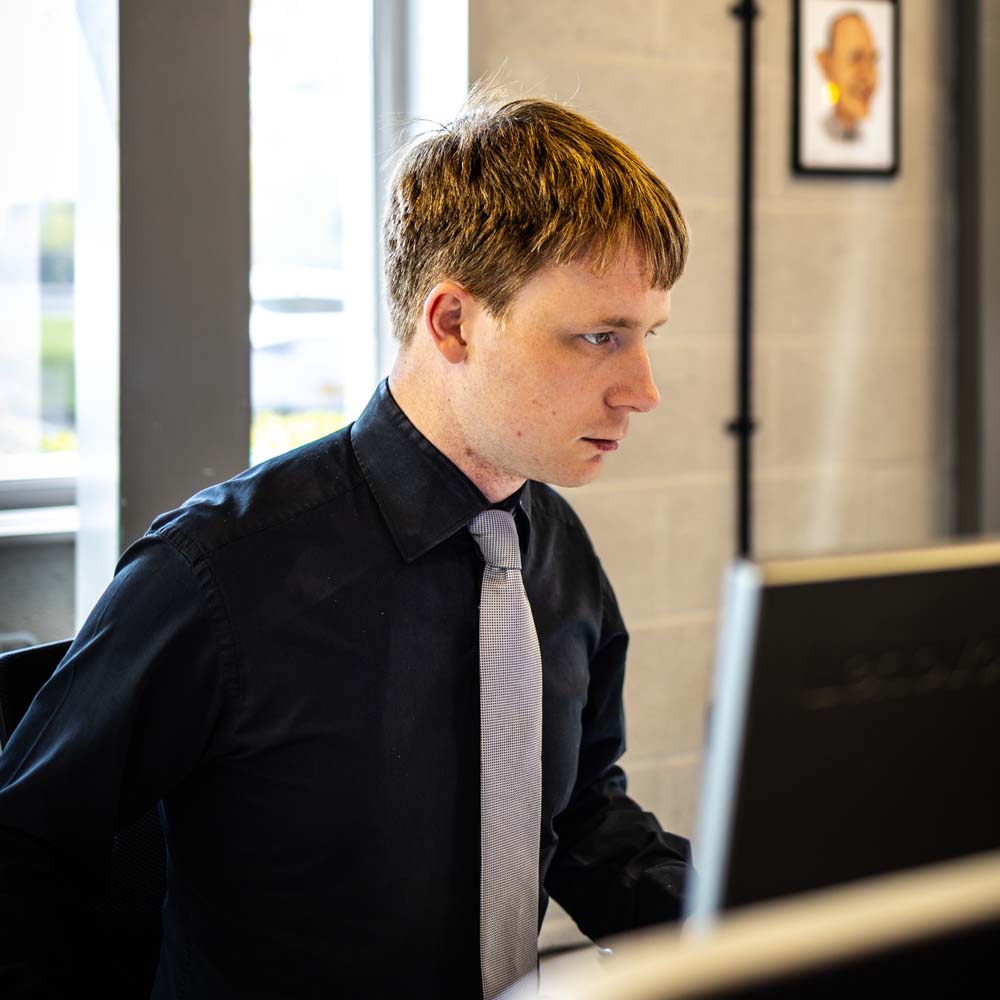 paraplanner-at-work.jpg