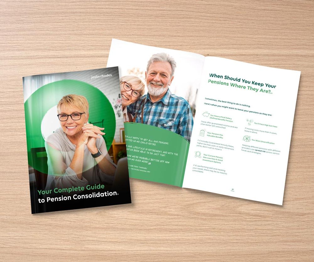 Pension-Consolidation-Guide-Spread