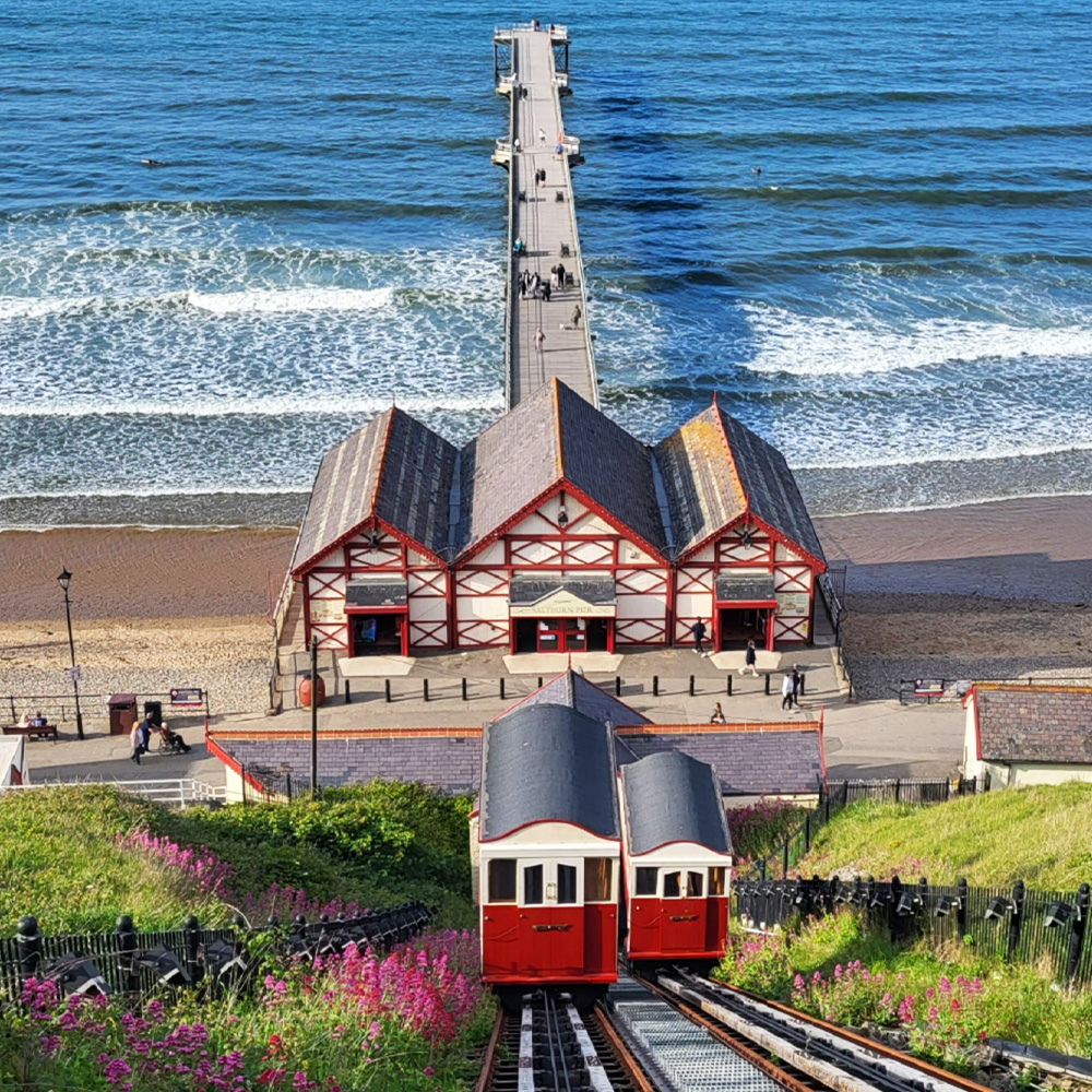 Saltburn.jpg