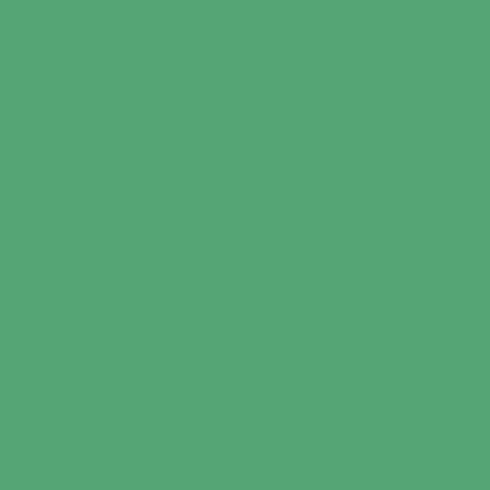 Joslin Rhodes - Solid green background with no text or imagery.