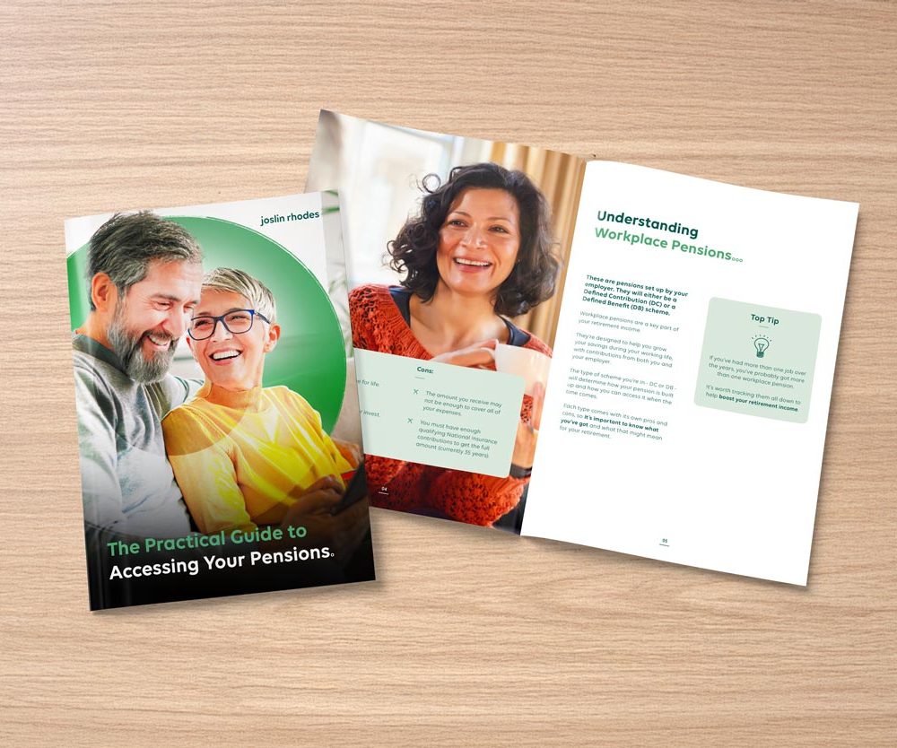 guide-mock-up–Accessing-Your-Pensions