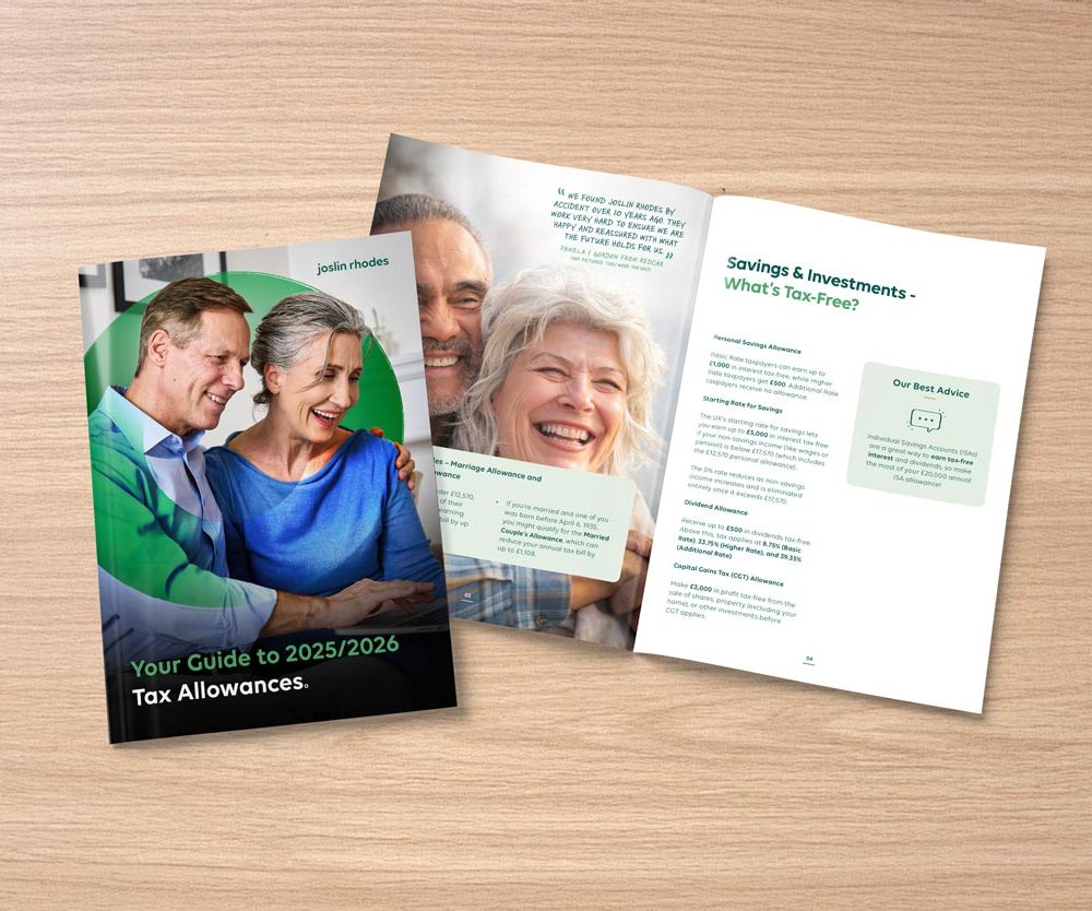 guide-mock-up-Guide-to-2025-2026-Tax-Allowances