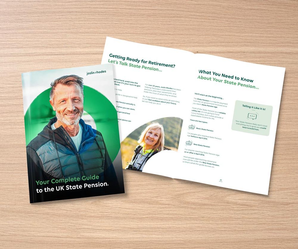 guide-mock-up-Guide-to-UK-State-Pension