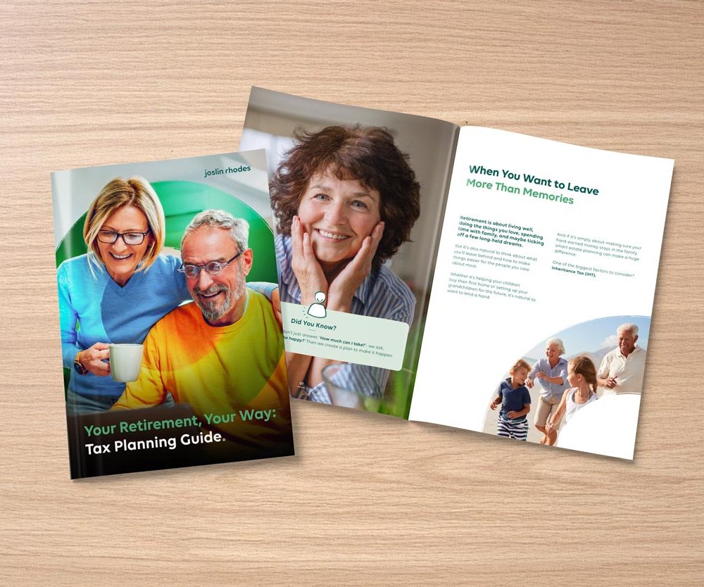 guide-mock-up-Retirement-Tax-Planning-Guide