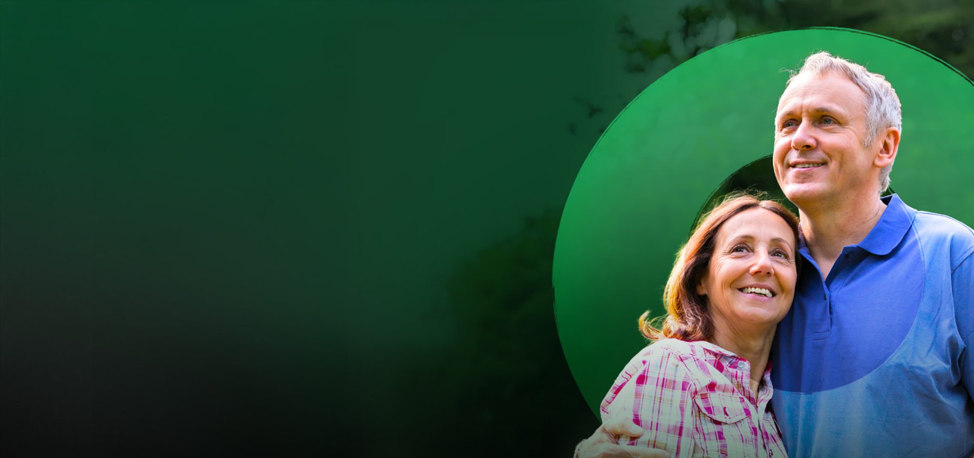 hero-header-template-couple-v5