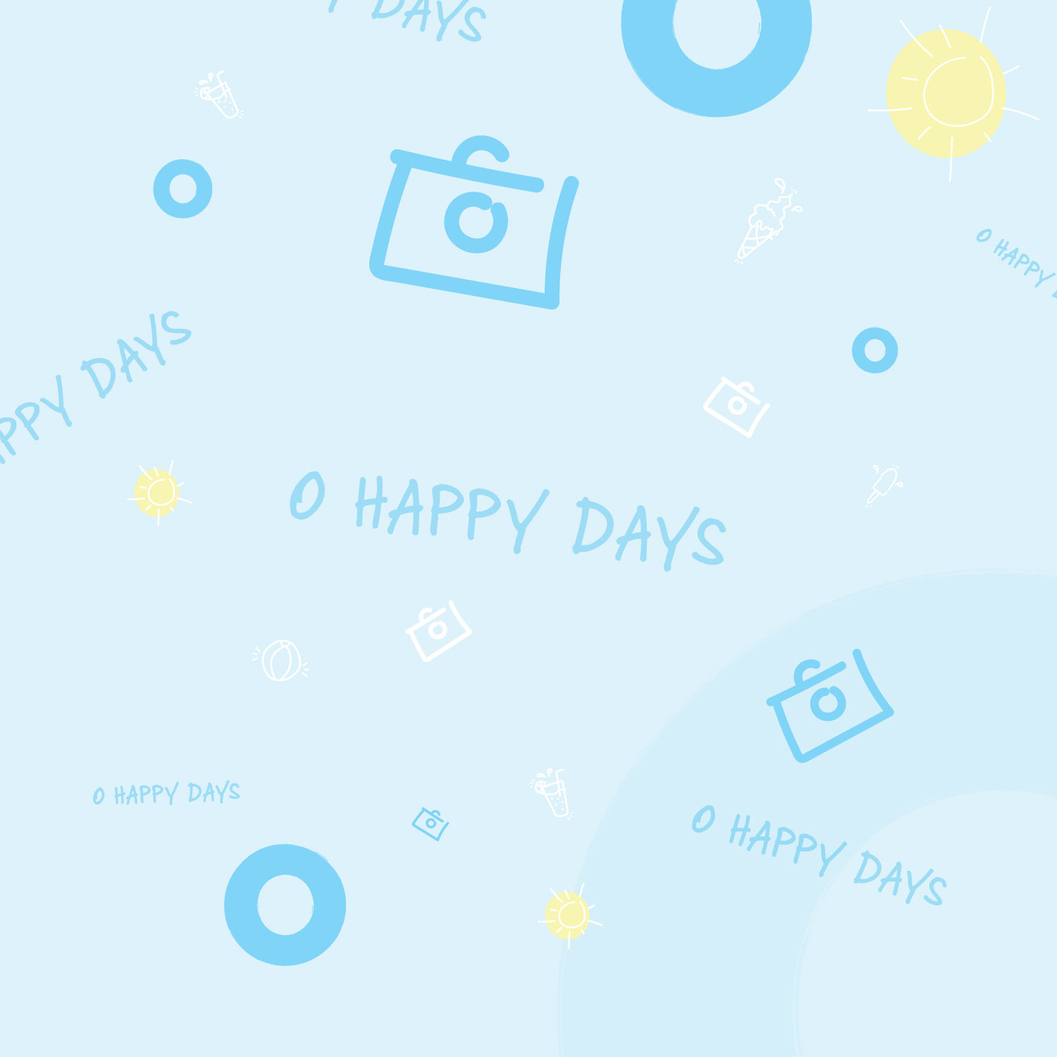 o-happy-days-1500px