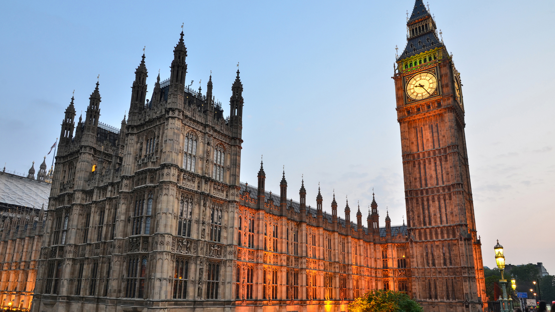 What the Government's Pension Review Means For You