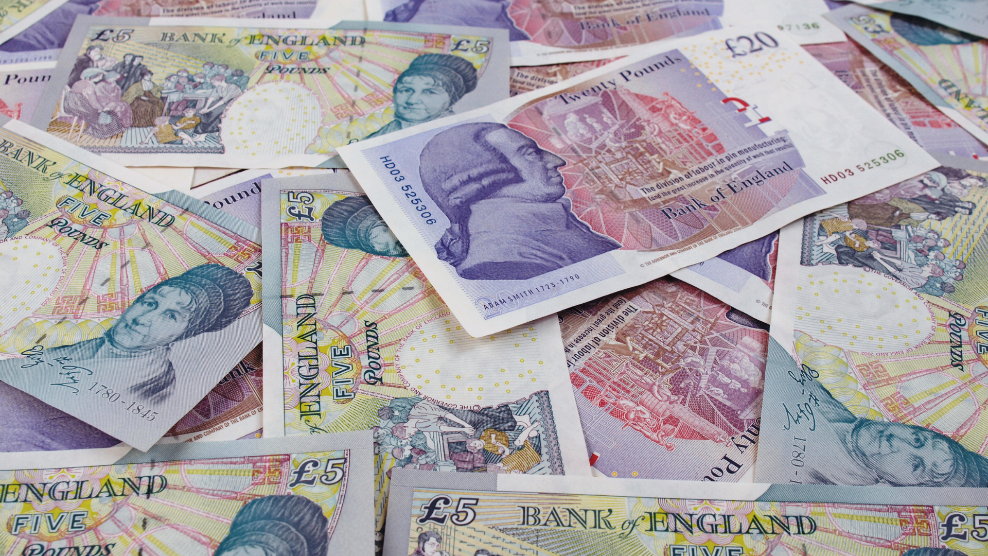 Dipping In Too Soon? Why Your Pension Might Not Last The Distance