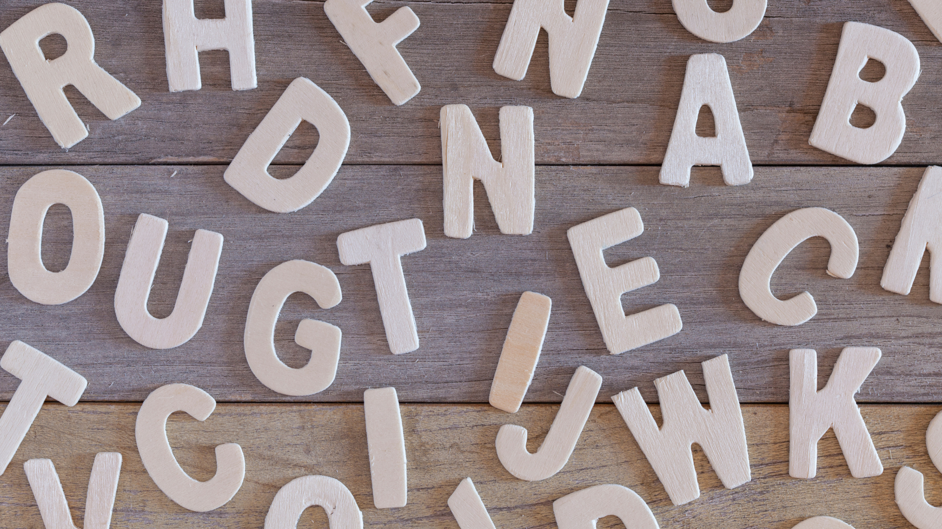 Your A-to-Z Guide to Planning a Happy Retirement