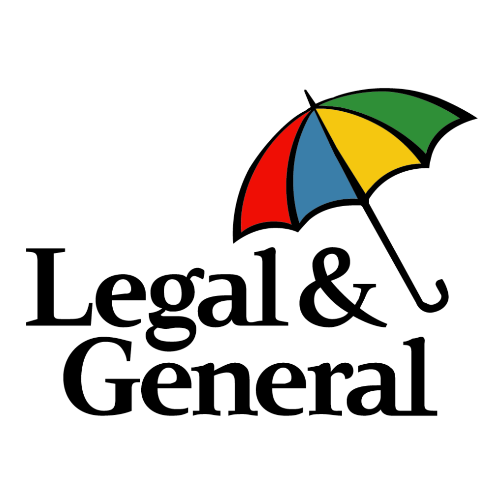Legal & General